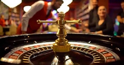 Hình ảnh trải nghiệm đặt cược thể thao tại rbvn