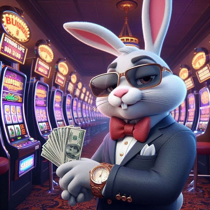 Game slot vui nhộn và đa dạng chủ đề