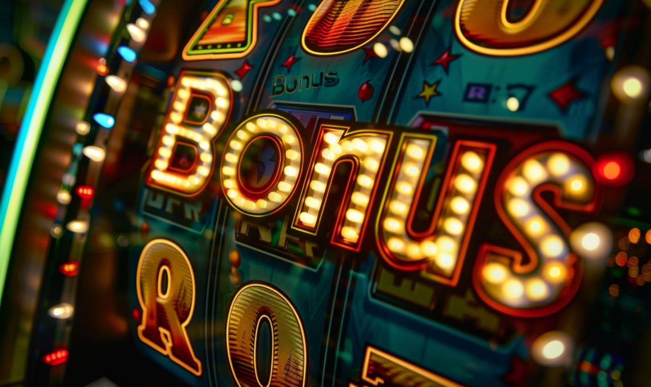 Kết quả thắng thể thao và casino tại rbvn cập nhật nhanh chóng