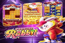 Đặt cược thể thao đa dạng cùng rbvn