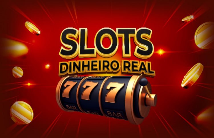 Trải nghiệm sảnh game rbvn tại Việt Nam trên điện thoại và máy tính