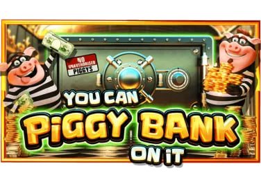 Sảnh game bao gồm nhiều thể loại