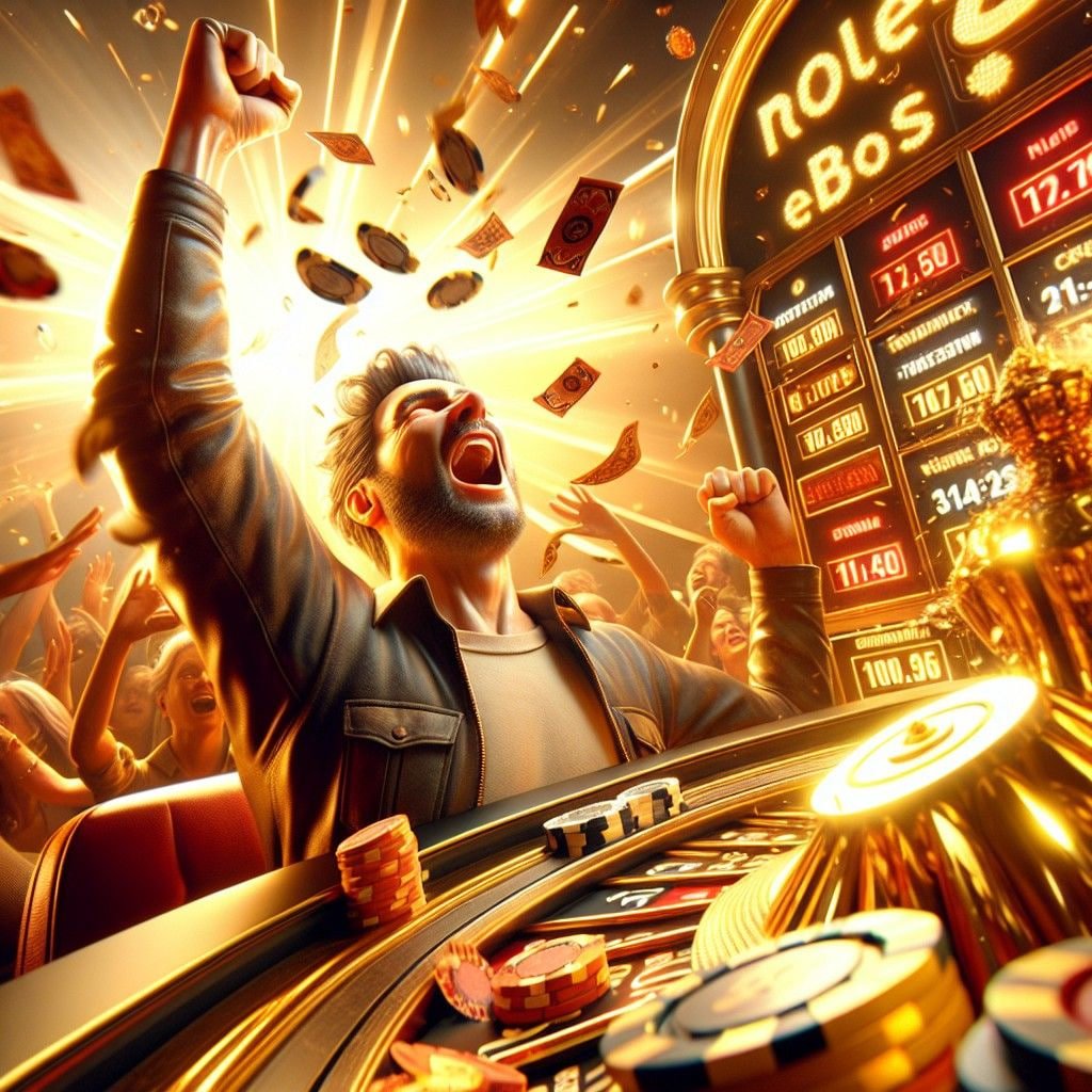 Trải nghiệm game slot tại rbvn trên di động và máy tính